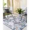 Hauteloom Vicky Area Rug - 2 of 4