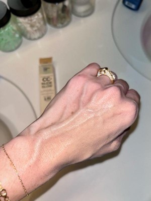 Guest review image 2 of 5, zoom in