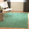 Vision VSN606 Area Rug  - Safavieh - 2 of 4
