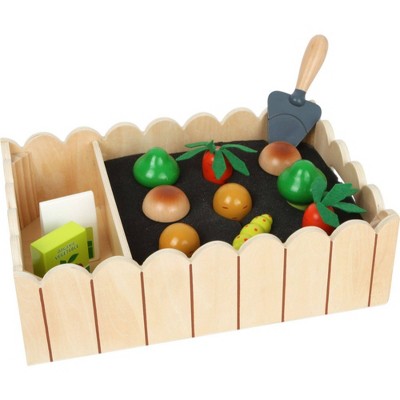 wood toys