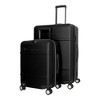 Champion Journey 2 Piece Set (21""/29"") - Black - 2 of 4