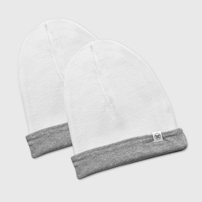 target baby beanie