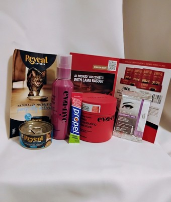 Guest review image 1 of 1, zoom in