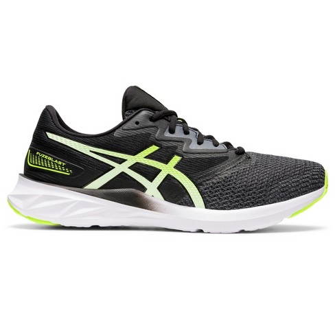 Asics 2024 amplica m