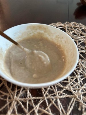 Guest review image 2 of 2, zoom in