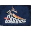 Trends International Disney Pixar Toy Story 4 - Duke Caboom Unframed Wall Poster Prints - image 4 of 4