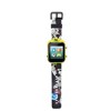PlayZoom 2 Kids' Smartwatch - Green Case - 3 of 4