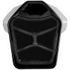 Sun Mountain Golf Boom 5-Way Cart Bag - 2 of 2