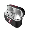 Keyscaper MLB American League Teams Insignia AirPod Case Cover for AirPods Pro 1st Gen - 3 of 4