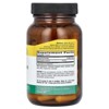 Country Life NAC, N-Acetyl Cysteine, 750 mg, 60 Vegan Capsules - 2 of 4