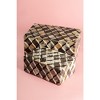Leela Decorative Boxes, Set of 2 - 3 of 4