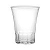 Duralex Amalfi Glass Tumbler, Set of 4 - 2 of 4