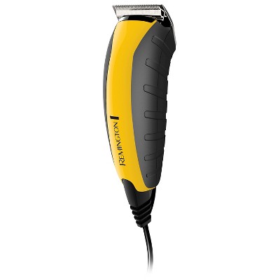 indestructible trimmer lowes