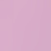 blue/pink
