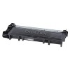 Brother TN630 Toner Black  - 2 of 4