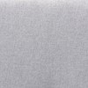 Dexter Fabric Upholstered Wood Headboard - Baxton Studio - 3 of 4