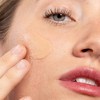 FIRST AID BEAUTY Weightless Liquid Mineral Face Sunscreen with Zinc Oxide - SPF 30 - Ulta Beauty - 2 of 4