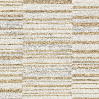 pearl, brick red, off white, ash, prairie dust