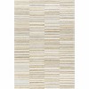 Hauteloom Rectangle Area Rug   Pearl - 2 of 4