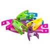 Learning Advantage Classroom Clips, Set of 30 - 3 of 3