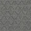 Bungalow Flooring WaterHog Argyle Indoor/Outdoor Doormat - 4 of 4