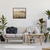 Stupell Industries Cottage & Natural Meadow, 24" x 30" - 2 of 4