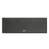 Polk Audio Monitor XT30 High-Resolution Center Channel Speaker - 2 of 4