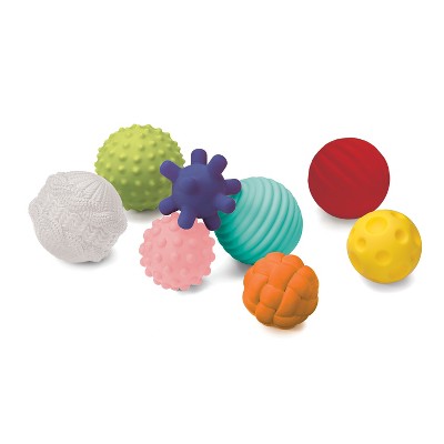 balls blocks and buddies target