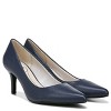 LifeStride Womens Sevyn Pumps - 2 of 4