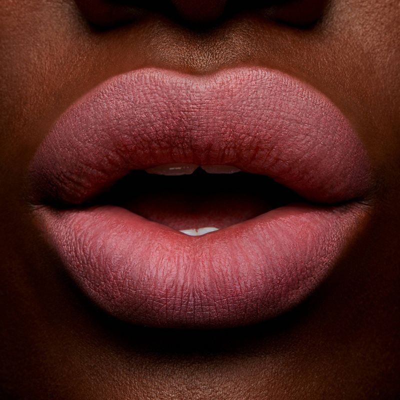 MAC Powderkiss Lipstick - 0.1oz - Ulta Beauty, 3 of 8