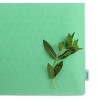 Dr Pillow Aromatherapy Infused 2 PACK  Pillow Rose - 2 of 4