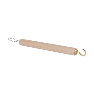 DMI - Dressing Aid Stick - 27In Long - 1 of 1