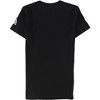 Reebok Womens Always Merry Graphic T-Shirt - 2 of 2
