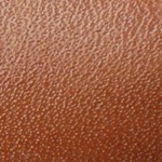 cognac