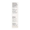 Weleda - Childrens Tooth Gel, 1.7 Oz, 1 Ct - 3 of 4