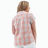 Old Ranch Brands Women's Cypress Shirt 23 - 2 of 4