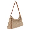 THE SAK Women's Mariposa Shoulder Bag - 2 of 3