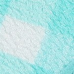 cyan-blue
