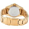 Invicta 29939 Men's Pro Diver Yellow Gold Stainless Steel Watch - 3 of 4