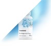 Thorne Zinc Bisglycinate 15 mg - 60 Capsules - 4 of 4