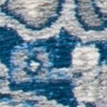 ivory/navy