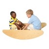 Kaplan Early Learning Rocky Boat - 2 of 4