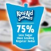 Kool-Aid Jammers Tropical Punch Juice Drinks - 10pk/6 fl oz Pouches - 3 of 4
