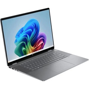 Refurbished: HP OmniBook X Flip 2-in-1 | 16