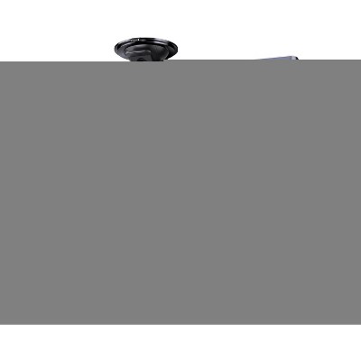 TruAIR Starlink Mini Car Mount (Foldable)