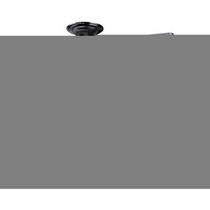 TruAIR Starlink Mini Car Mount (Foldable) - 1 of 4