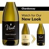 Robert Mondavi Private Selection Chardonnay White Wine - 750ml Bottle - image 3 of 4