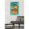 Trends International Illumination Despicable Me 4 - Best Self Framed Wall Poster Prints - 2 of 4
