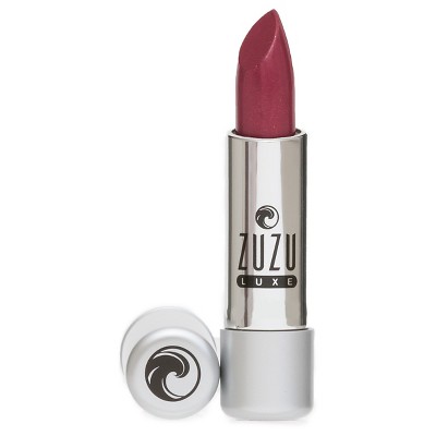 Zuzu Luxe Lipstick