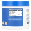 Nutricost L-Theanine, Unflavored, 3.6 oz (100 g) - 2 of 2